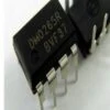 FSDM0265RNB