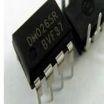 FSDM0265RNB