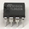 آی سیTL062CN