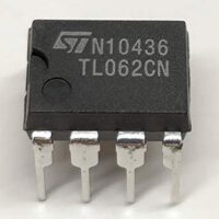 TL062CN