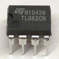 آی سیTL062CN
