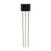 A1104EUA-T