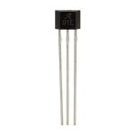 A1104EUA-T