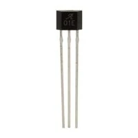 A1104EUA-T