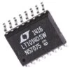 lt1014dsw