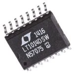 lt1014dsw