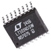 lt1014dsw