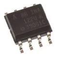 آی سیINA122UA