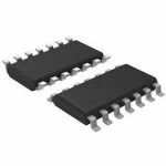 lm124dr