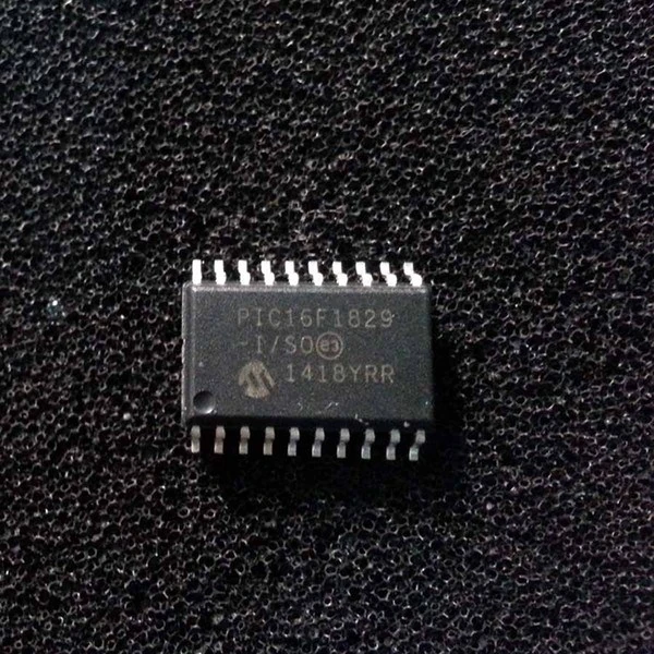 1829 1829