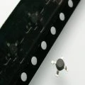 آی سیERA-1SM