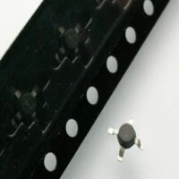 ERA-1SM