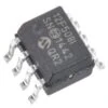 pic12f508