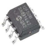 pic12f508