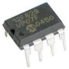 pic12f629-i/p