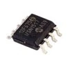 pic12f675-i/sn