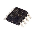 pic12f675-i/sn