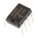 pic12f683-i/p