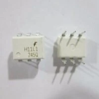 H11L1