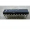 MAX038CPP