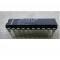 آی سیMAX038CPP