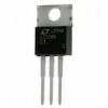 LT1084
