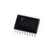 uln2803 smd