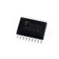 آی سیuln2803 smd copy