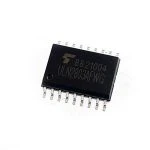 uln2803 smd