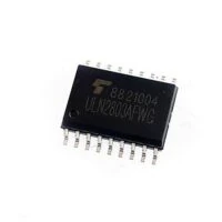 آی سیuln2803 smd copy