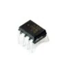 HCPL-3120-000