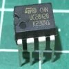 UC2842BN