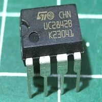 UC2842BN