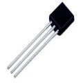 آی سیlm285z-2.5