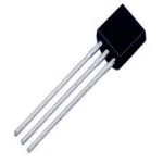 lm285z-2.5
