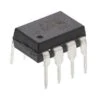 HCPL3140