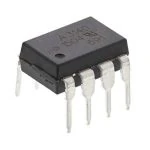HCPL3140
