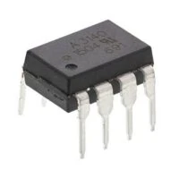 HCPL3140