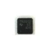tpa3101d2