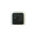 آی سیtpa3101d2
