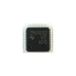 tpa3101d2