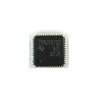 tpa3101d2