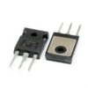 SIHG20N50C-E3