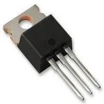 IRFB20N50KPBF