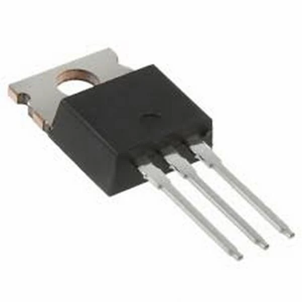 IRFB18N50KPBF IRFB18N50KPBF