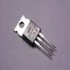 IRF620PBF