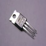 IRF620PBF