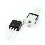 irf630n