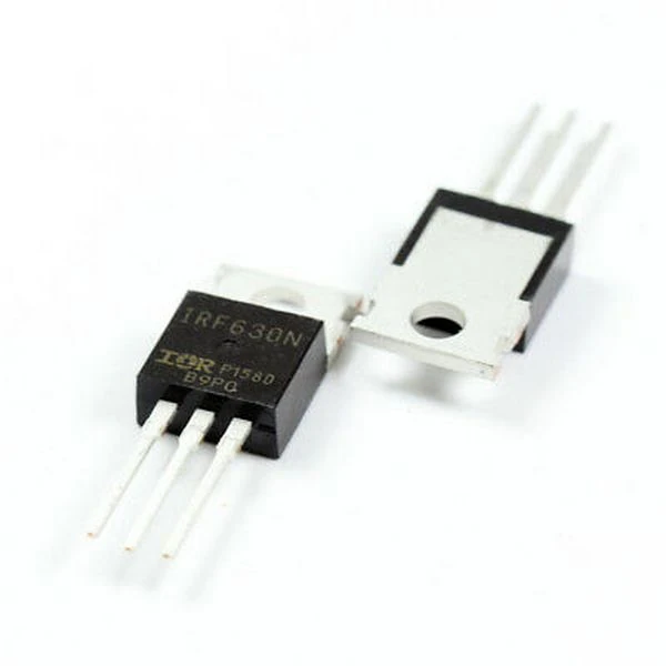irf630n irf630n
