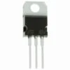 STP30NF20